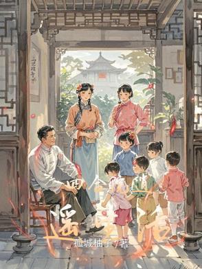 带着妹妹去抓鬼无弹窗