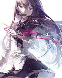 穿成萌宝万人迷txt