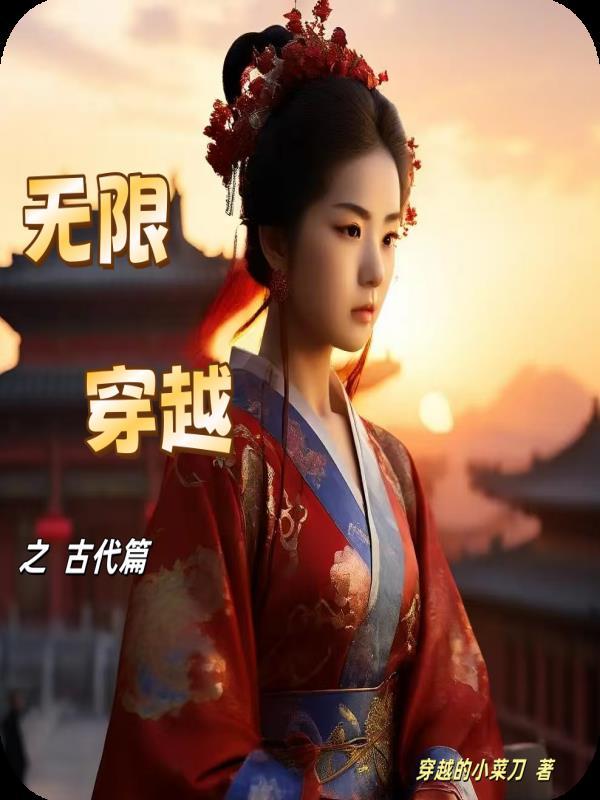 无限穿越之古代篇txt