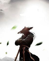 怀了前男友的崽月下全文阅读